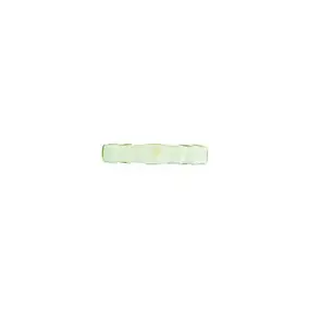 2 jonctions pour raccord d'arrosage Ø 12 mm en plastique