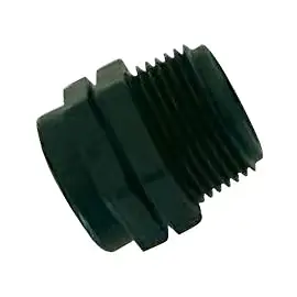 Réduction TH polypro mâle femelle 1 3/4, 26x20