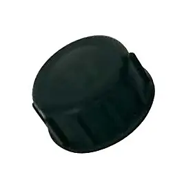 Bouchon femelle polypro 3/4, 20 x 27