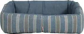 Panier pour chien Cosy One Transat 53cm Zolux