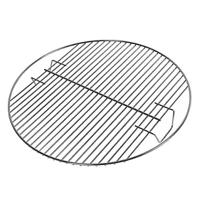 Braseros Grille cuisson pour Brasero original GBR60 Le marquier Ø60cm