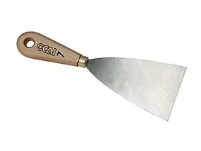 Couteau à reboucher façon buis Ocai 1cm