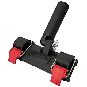 Adaptateur pour couteau Silver lisse Ocai