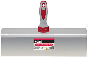 Couteau à joint Ocai pour plaques d'isolation