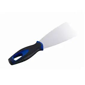 Couteau americain inox rigide Ocai 10cm