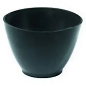 Kit outils de maçonnerie Ocai 3 pièces