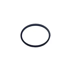 Joint caoutchouc pour culot siphon Noyon & Thiebault 51X55X3mm