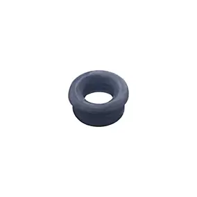 Joint caoutchouc cuvette sirius Noyon et Thiebault Ø36-44mm