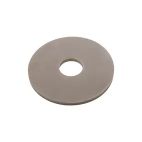 Joint mécanisme chasse d'eau Noyon Thielbault 25X90X5mm