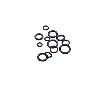 Assortiment joints toriques pour robinet Noyon et Thiebault