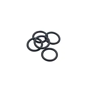 5 joints toriques pour robinet Noyon et Thiebault N13