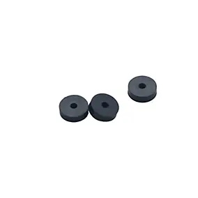 3 clapets percés Noyon et Thiebault 4X17X5mm