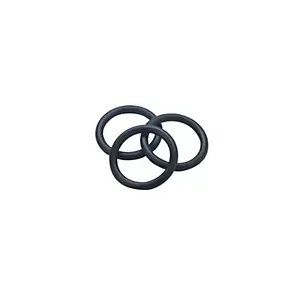 3 joints toriques pour robinet Noyon et Thiebault N°18