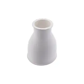 Cone pour chasse d'eau petit modèle ⌀30mm Noyon et Thiebault