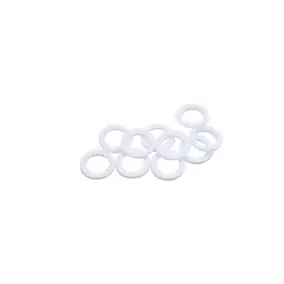 10 joints PTFE Noyon et Thiebault 15X21mm