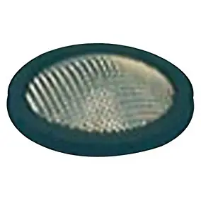 Joint filtre de protection 20 x 27 (3/4") Noyon et Thiebault lot de 2