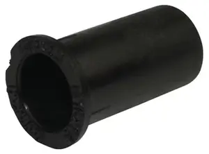 Insert de montage pour tube PER - Ø 12 mm