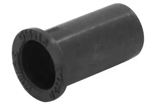 Insert de montage pour tube PER - Ø 16 mm