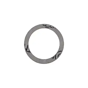Joint raccord fibre BA-EF Noyon et Thiebault 33x42mm 3 pièces