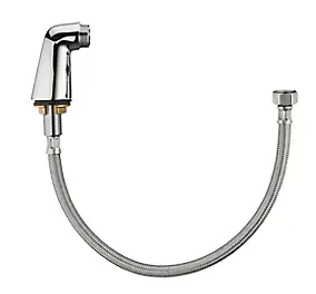 Kit colonnette monobloc Noyon et Thiebault