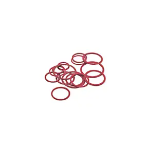 Assortiment joint fibre extérieur Noyon et Thiebault