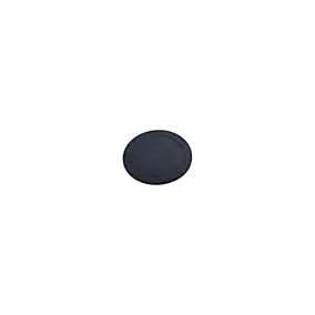 Clapet anti-retour Noyon et Thiebault 22x30mm