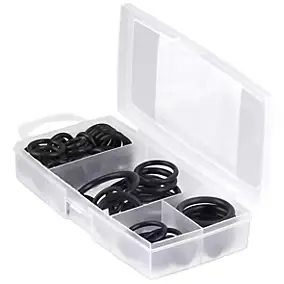Coffret 80 joints torique Noyon et Thiebault