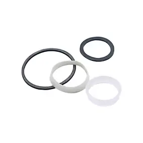 Assortiment joint siphon en laiton Noyon et Thiebault Ø32mm