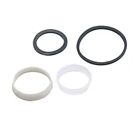 Assortiment joint siphon en plastique Noyon et Thiebault Ø32mm