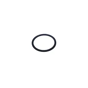 Joint caoutchouc pour culot siphon Noyon & Thiebault 56X65X2mm