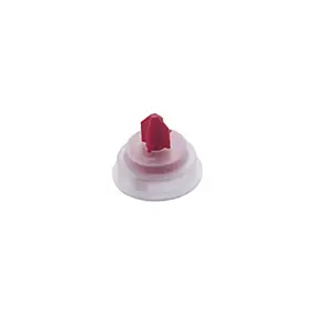 Membrane pour robinet flotteur Noyon et Thiebault