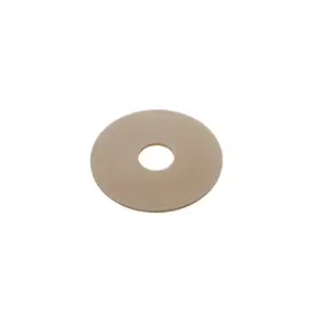 Joint mécanisme chasse d'eau Noyon et Thiebault 18X68X2mm