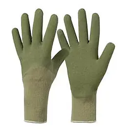Gants gros travaux d'hiver - Taille 9 (L)