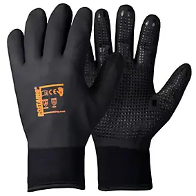 Gant de protection contre le froid Coverguard Winterpro Taille 8 (M)
