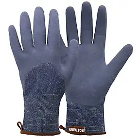 Gant de jardinage Rostaing Denim Taille 9 (L)