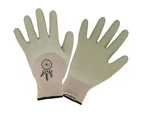 Gant de jardinage Rostaing Boho Taille 8 (M)