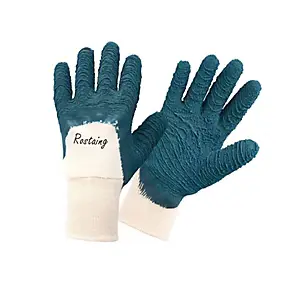Gants de jardin spécial plantation Taille 7 (S)