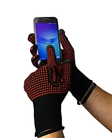 Gants pour la manutention Rostaing Maxgrip Taille 8 (M)