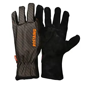Gant de jardinage Rostaing Solido Taille 8 (M)
