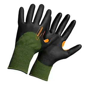 Gant de demi-saison Rostaing Taille 7
