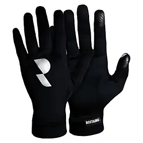 Gants demi-saison tactile Rostaing taille 9