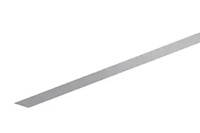 Adhésif Smart Profile champlat blanc Nordlinger Pro 2.60m x 3cm