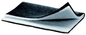 Filtre de hotte antigraisse + anti-odeur