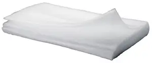 Filtre pour hotte de cuisine antigraisse