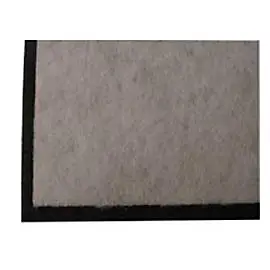 Combiné charbon + pré-filtre Cabri Filtre