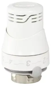 Tête thermostatique "Senso 2"