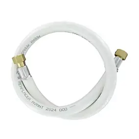 Flexible pour gaz naturel Comap 10 ans L.1 m