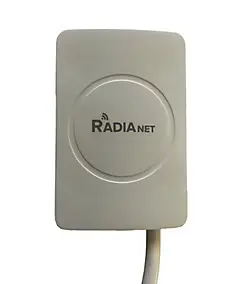 Module Wifi Radianet pour radiateur électrique fil pilote