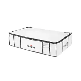 Housse de rangement sous-vide Compactor Life 145L