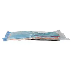 Housse de rangement sous vide Compactor Vac and Roll vendue par 2
